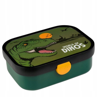 Mepal obedový box 750 ml